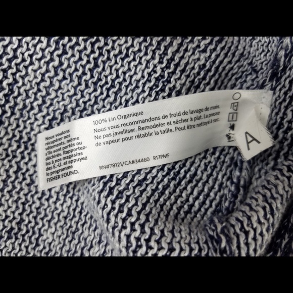 *****SOLD***** - Picture 8 of 8